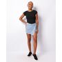Shorts-Saia-Jeans-Desfiado-432036---Blue-Jeans-Medio