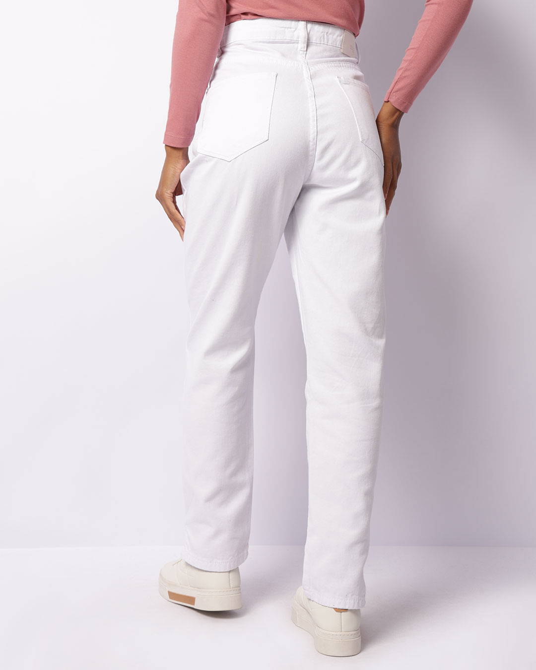 Calca-Sarja-Branca-Abert-Barra-501340---Branco