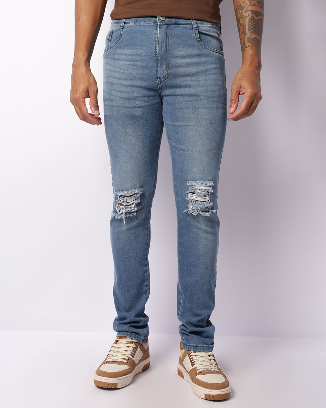 Calca-Jns-Jvm-Slm-Azm-Rasgos---948371---Blue-Jeans-Medio