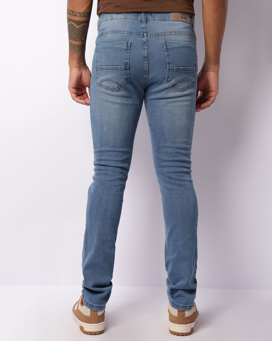 Calca-Jns-Jvm-Slm-Azm-Rasgos---948371---Blue-Jeans-Medio