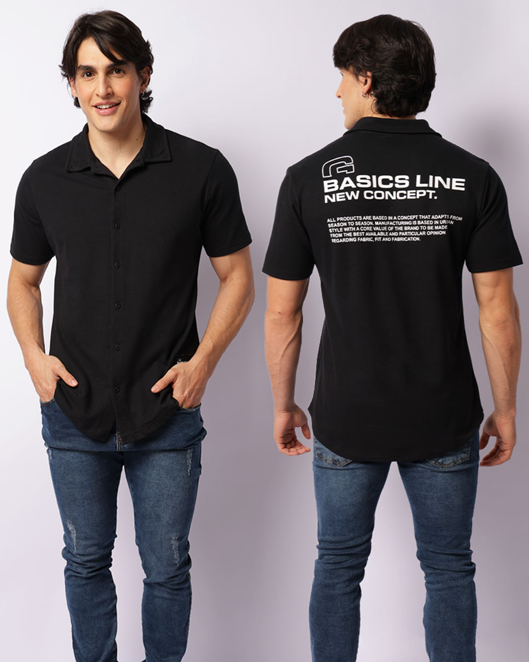 Camisa-Urbana-Tr531--Preto-Pgg---Preto