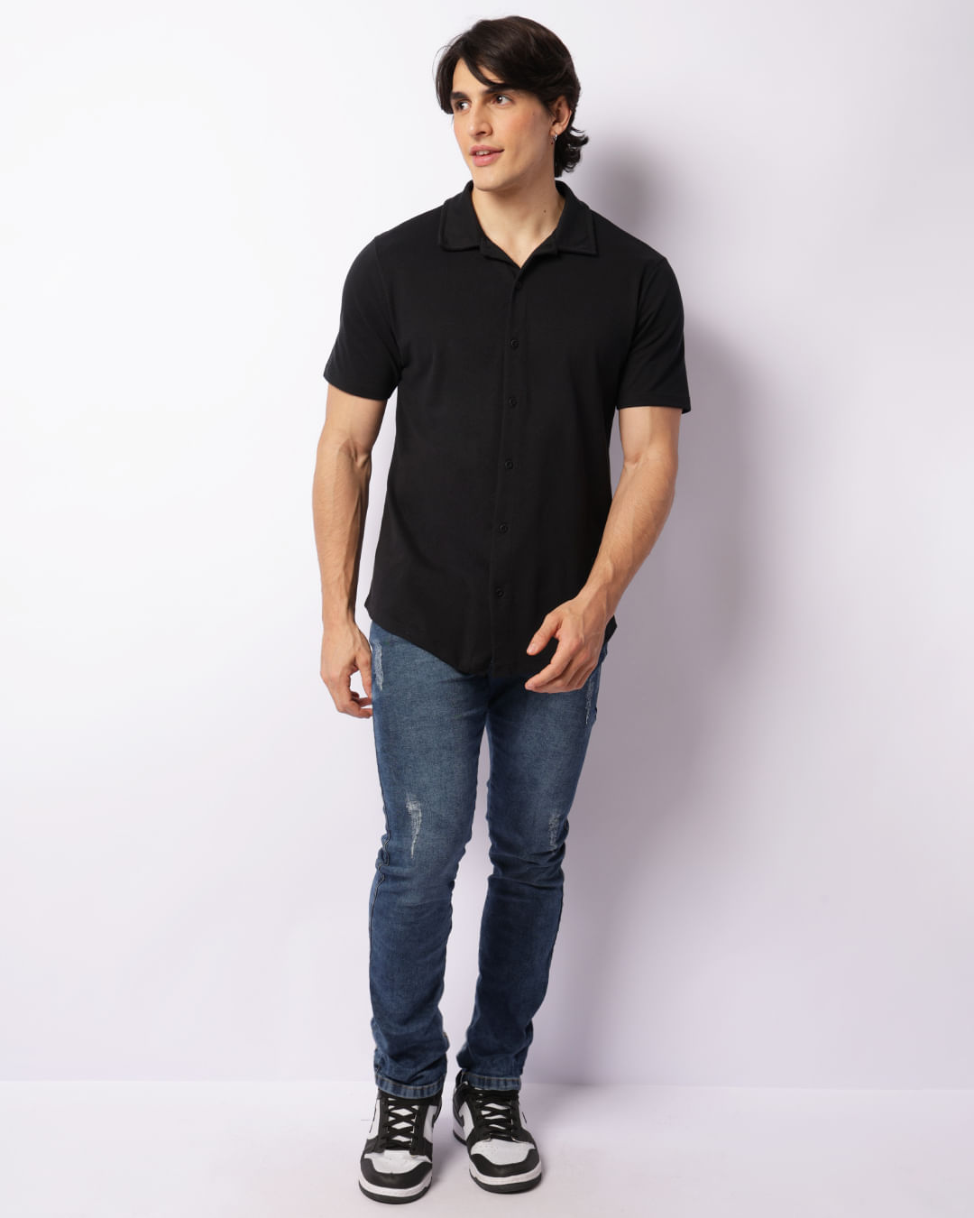 Camisa-Urbana-Tr531--Preto-Pgg---Preto