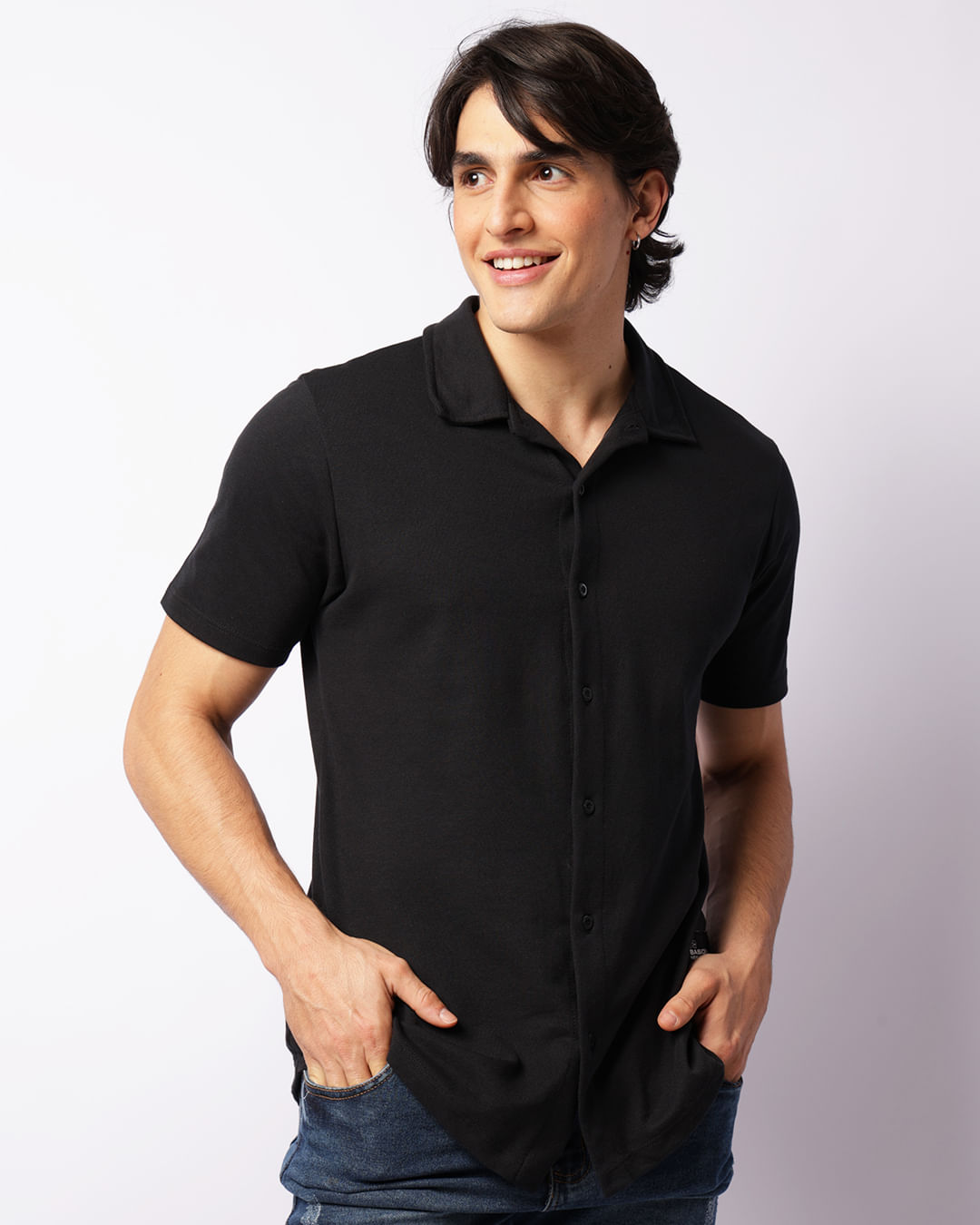 Camisa-Urbana-Tr531--Preto-Pgg---Preto