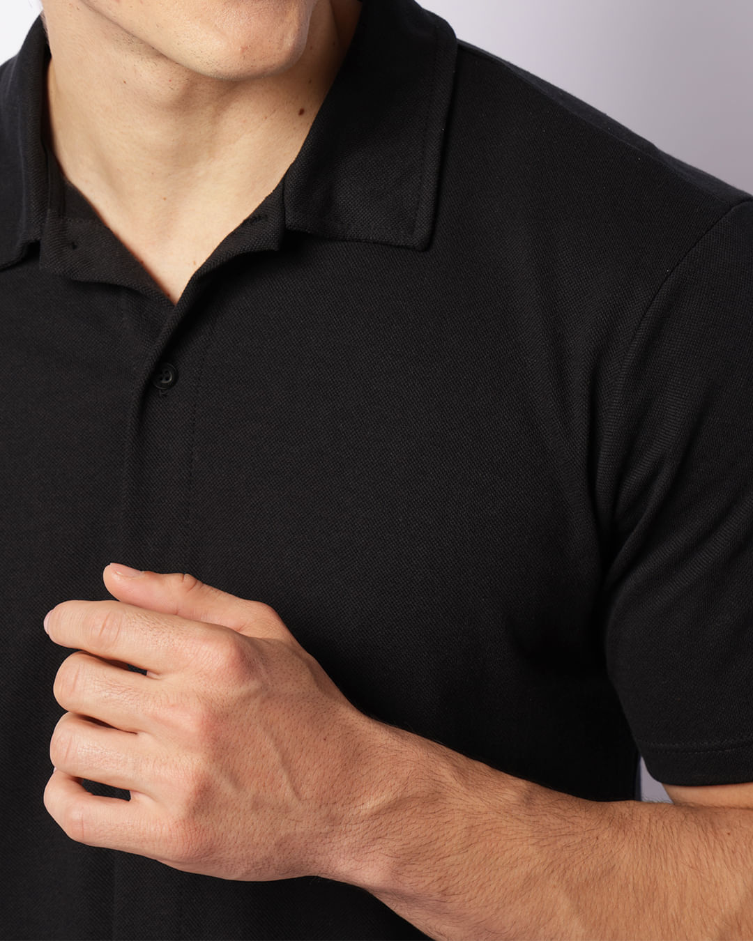 Camisa-Urbana-Tr531--Preto-Pgg---Preto