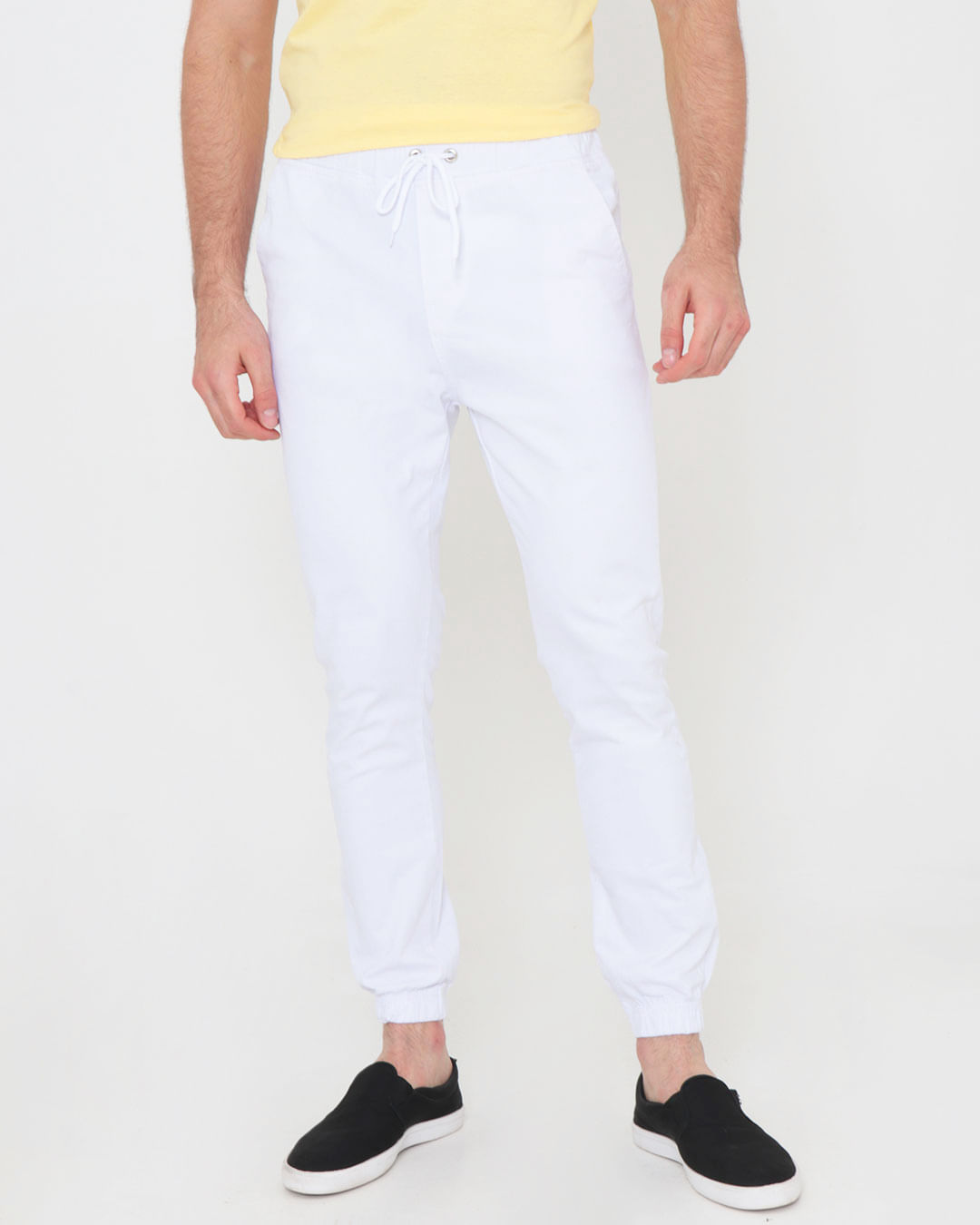 Calca-Sja-Mesa-Jogger-Bco---Branco