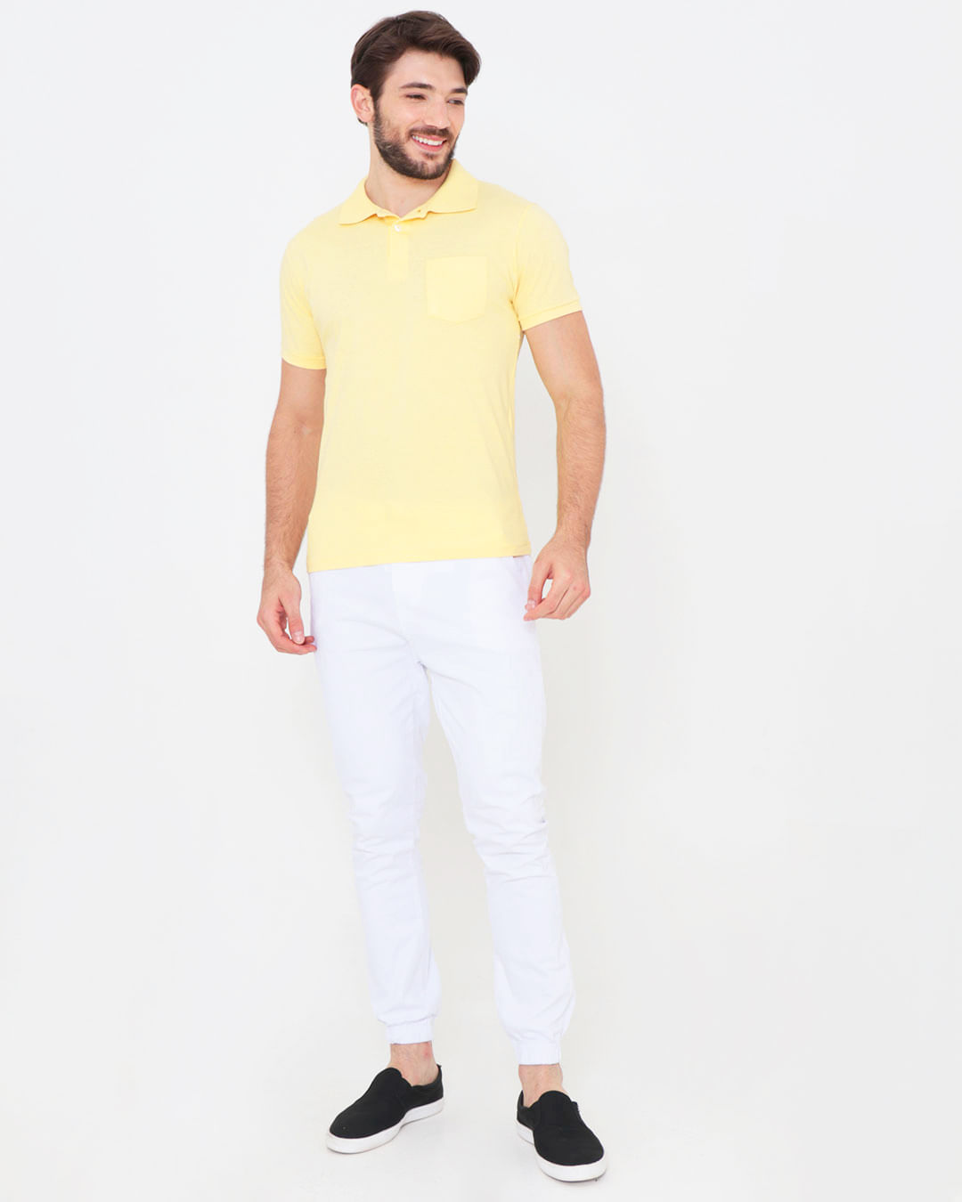 Calca-Sja-Mesa-Jogger-Bco---Branco