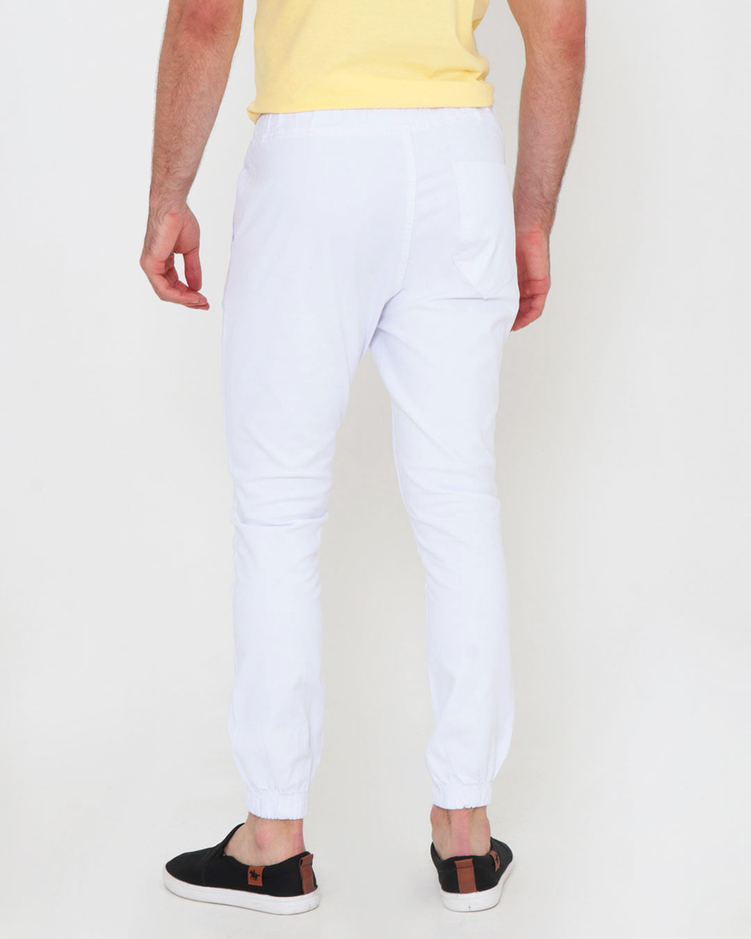 Calca-Sja-Mesa-Jogger-Bco---Branco