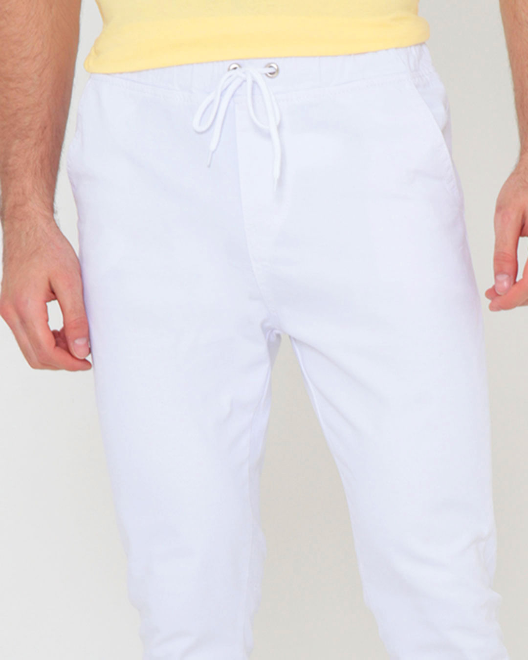 Calca-Sja-Mesa-Jogger-Bco---Branco