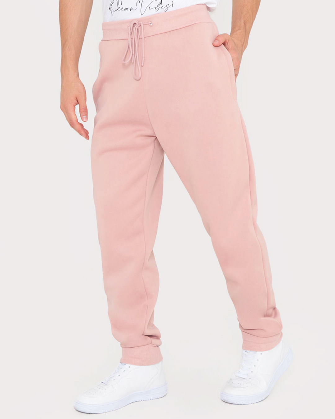 Calca-Jogger-Fash-Basic-Jp02-Rose---Rosa-Claro