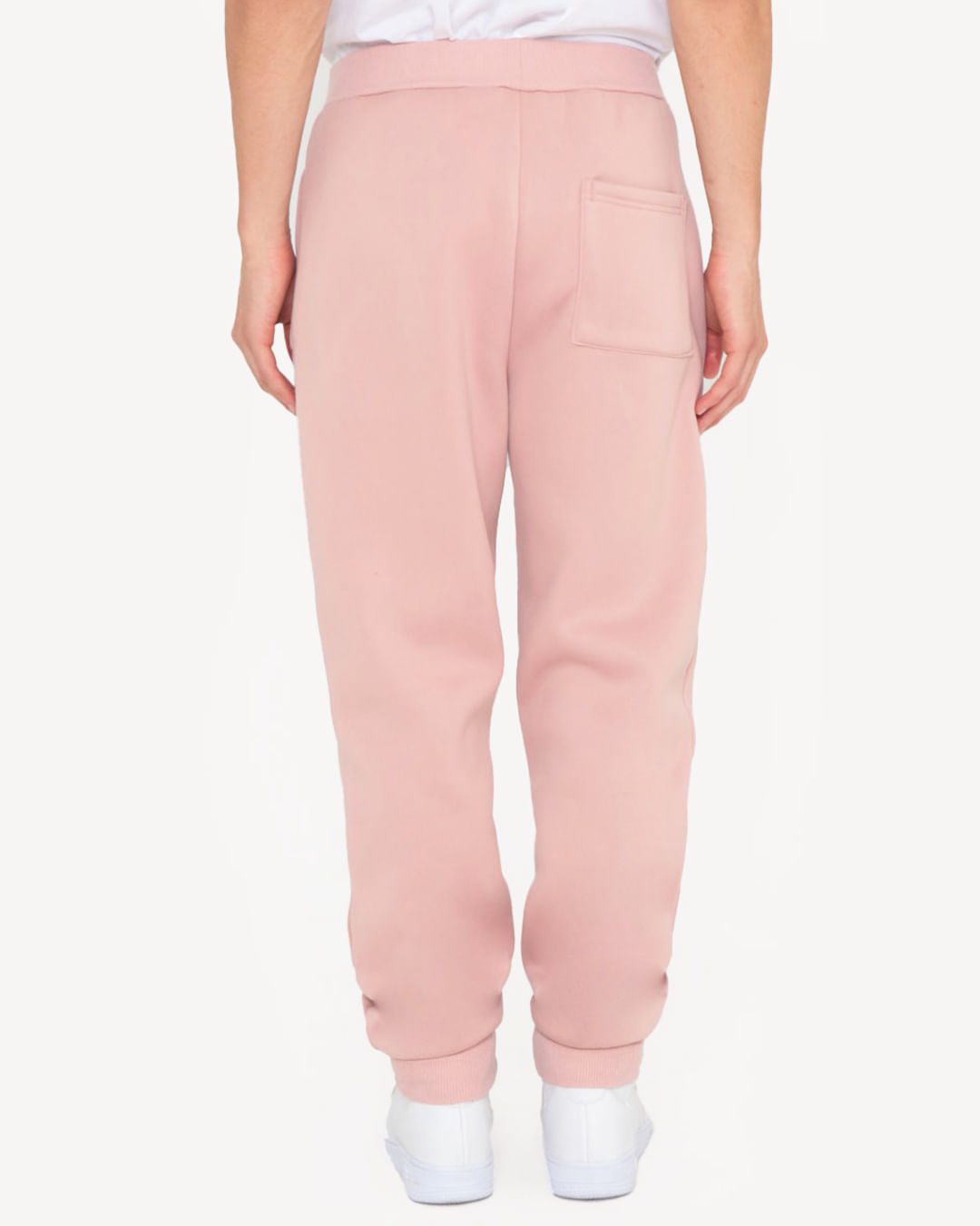 Calca-Jogger-Fash-Basic-Jp02-Rose---Rosa-Claro