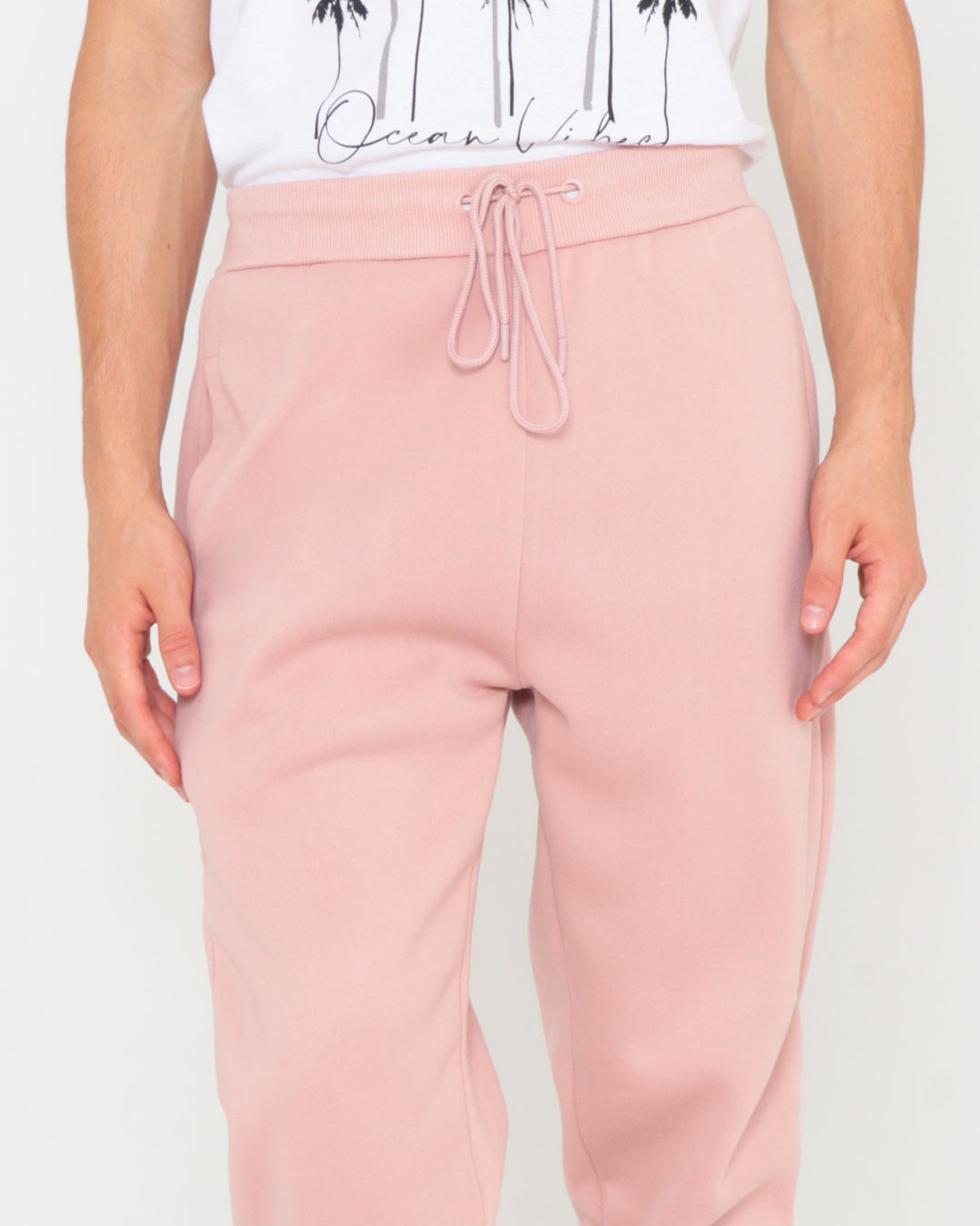 Calca-Jogger-Fash-Basic-Jp02-Rose---Rosa-Claro