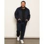 Calca-Jp01-Jogger-Ziper-Marinho-Plus---Marinho