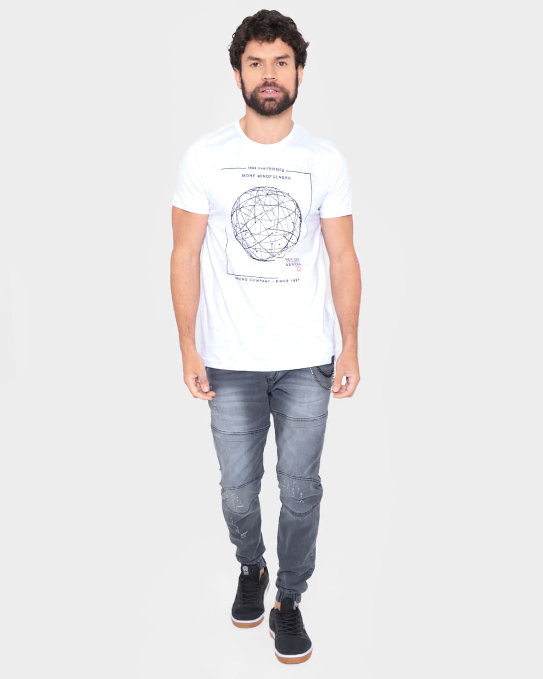 Calca-Jns-Jvm-Blk-Jgg-Chain---33206---Black-Jeans-Claro