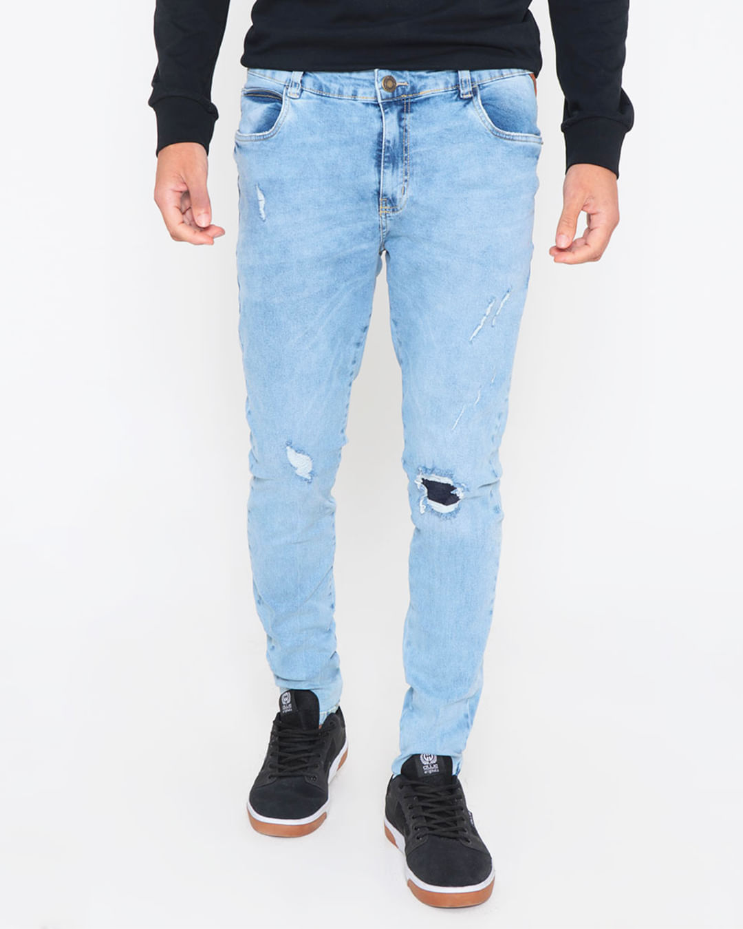 Calca-Jns-Jvm-Azc-Skn-Loki---33043---Blue-Jeans-Claro