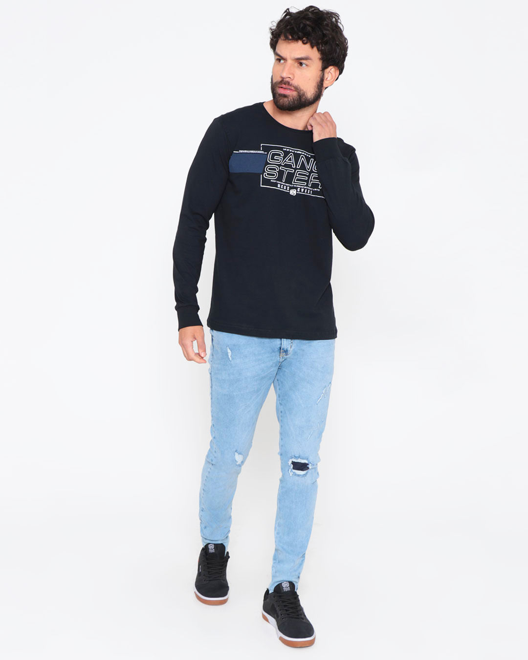 Calca-Jns-Jvm-Azc-Skn-Loki---33043---Blue-Jeans-Claro