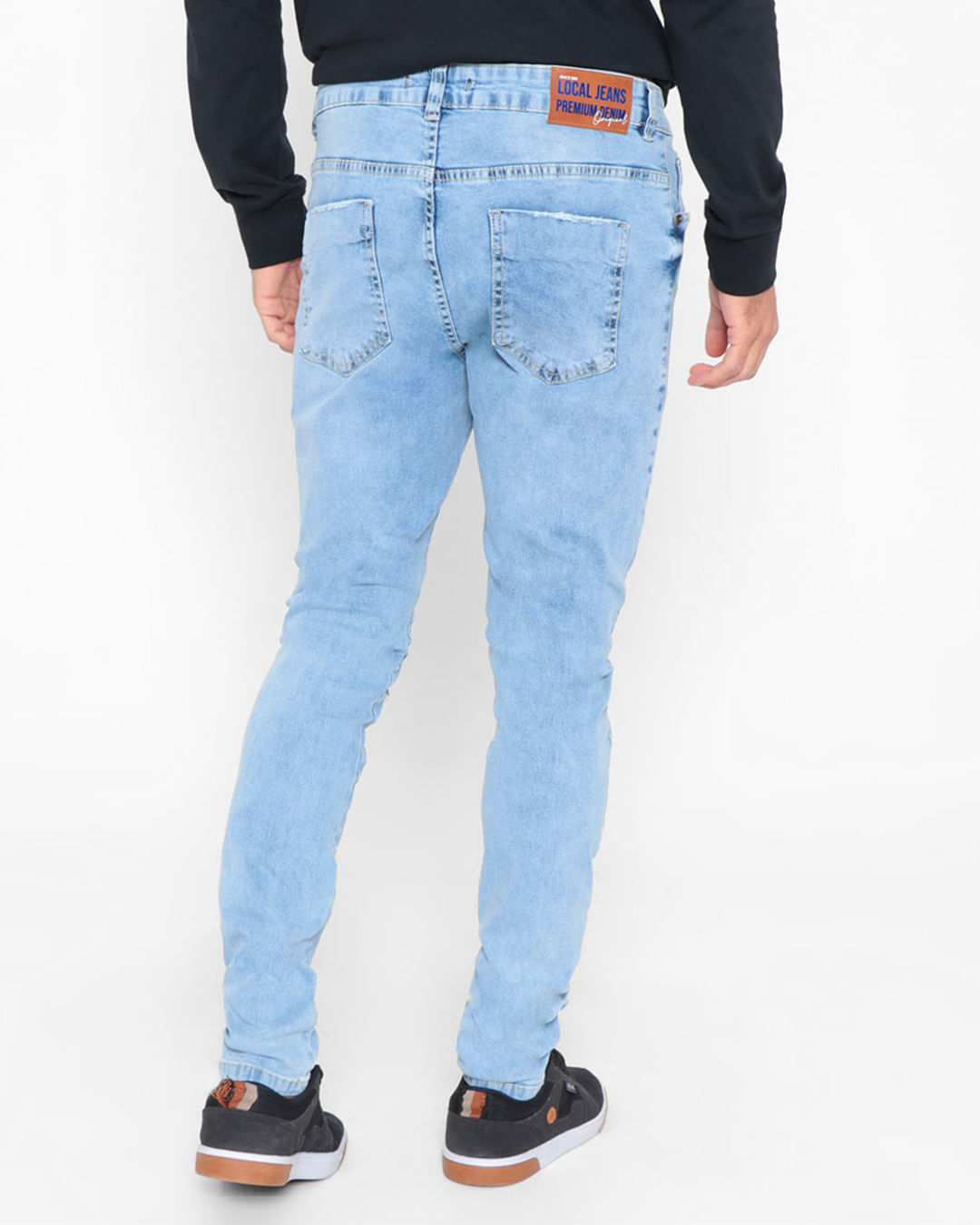 Calca-Jns-Jvm-Azc-Skn-Loki---33043---Blue-Jeans-Claro