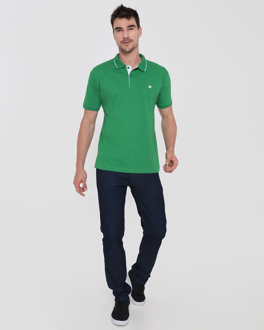 Calca-Jns-Jvm-Slm-Ama-Mesa---35348---Blue-Jeans-Medio