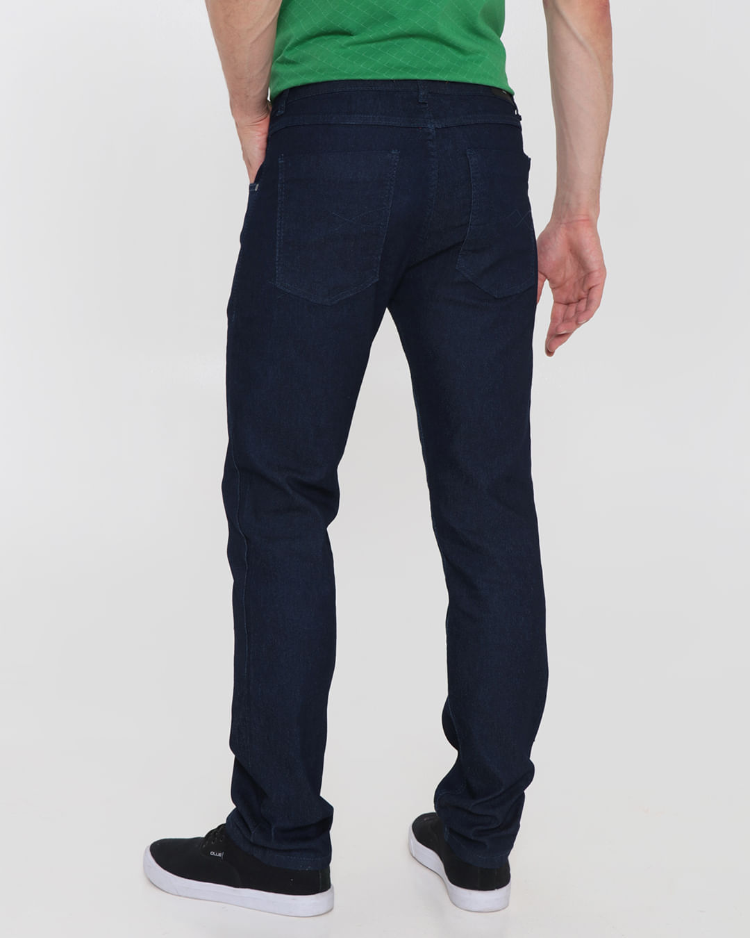 Calca-Jns-Jvm-Slm-Ama-Mesa---35348---Blue-Jeans-Medio