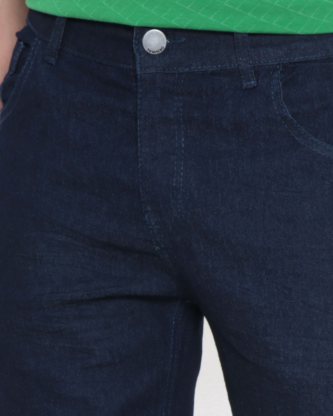 Calca-Jns-Jvm-Slm-Ama-Mesa---35348---Blue-Jeans-Medio