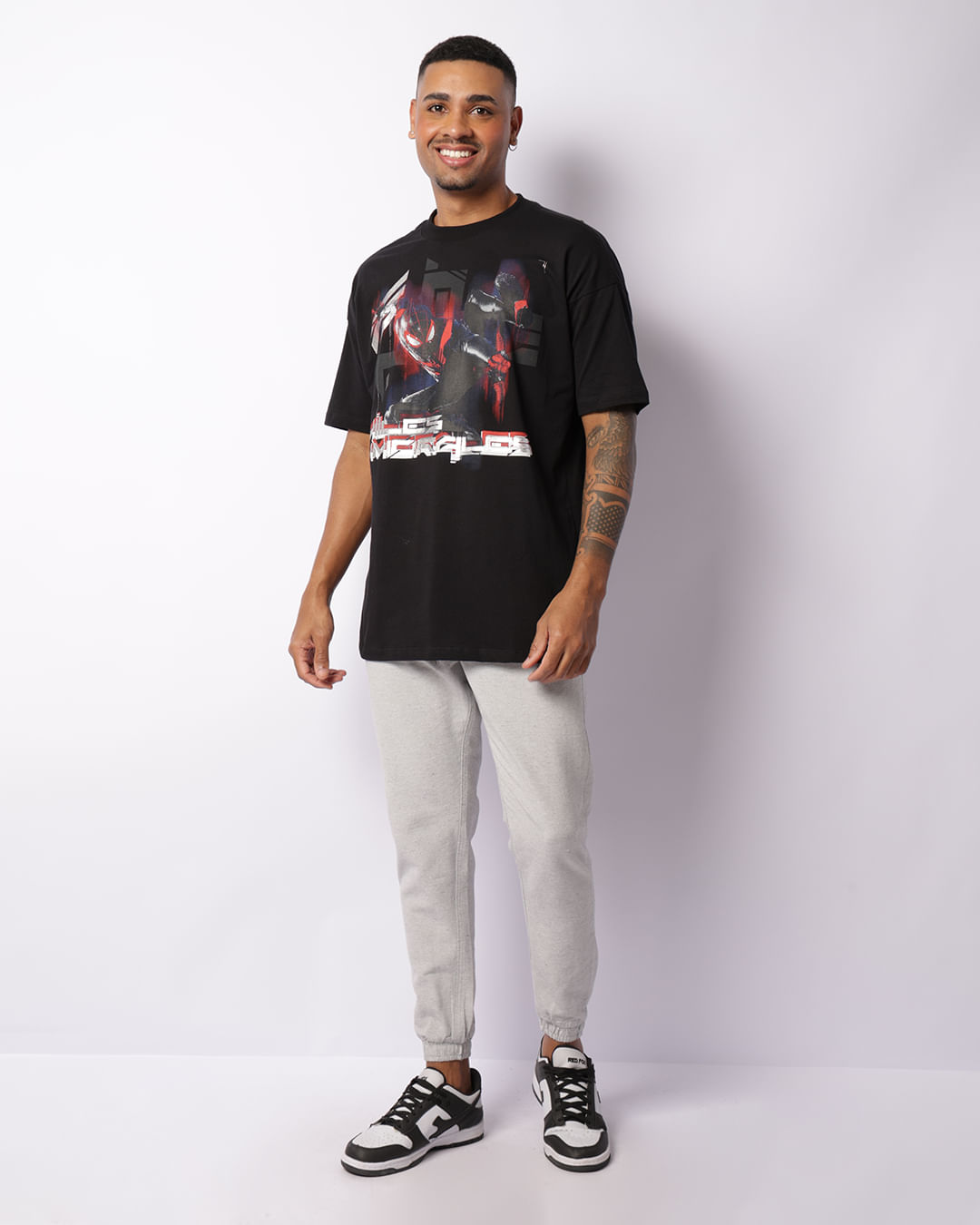 Calca--Sja-Jvm-Jgg-Msc-Eco---0013---Mescla-Claro