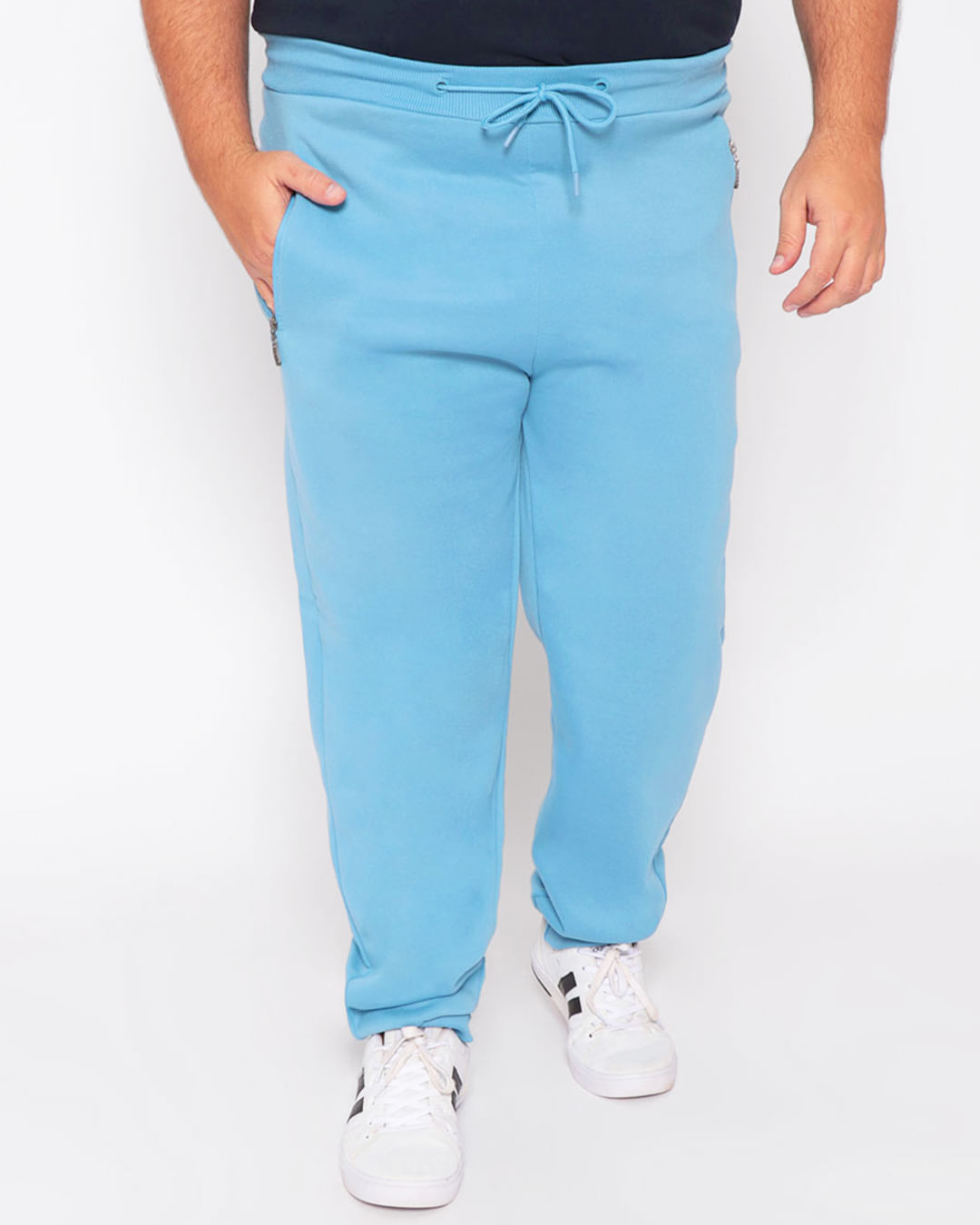 Calca-Jp01-Jogger-Ziper-Azul-C-Plus---Azul-Claro