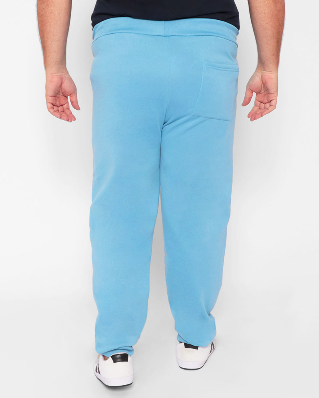 Calca-Jp01-Jogger-Ziper-Azul-C-Plus---Azul-Claro
