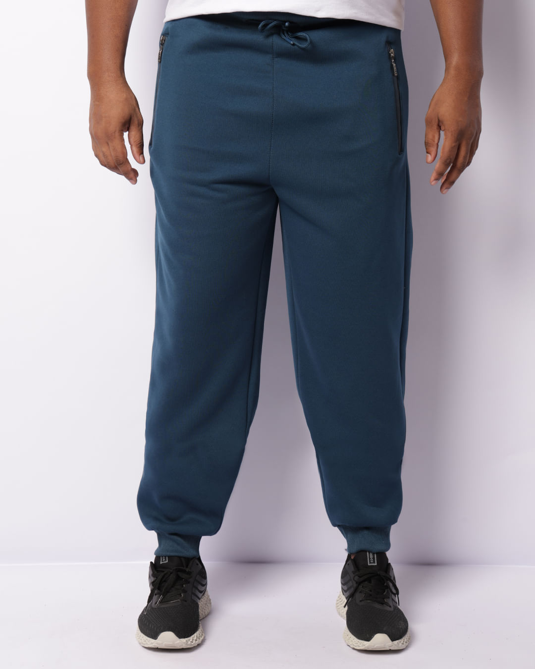 Calca-Jp01-Jogger-Ziper-Petroleo-Plus---Azul-Escuro