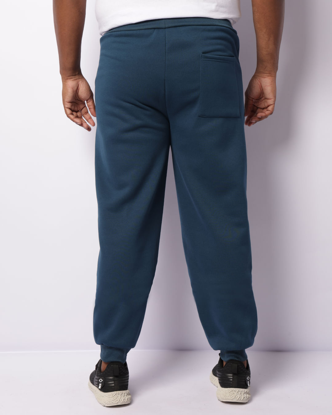 Calca-Jp01-Jogger-Ziper-Petroleo-Plus---Azul-Escuro