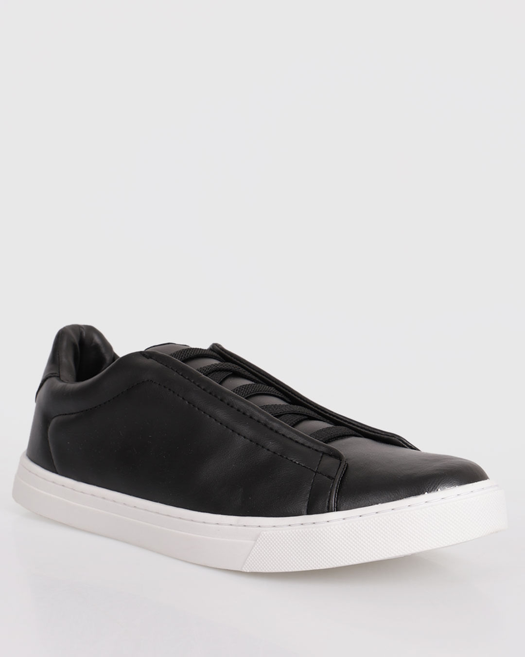 Slipon-7072-Preto---Preto