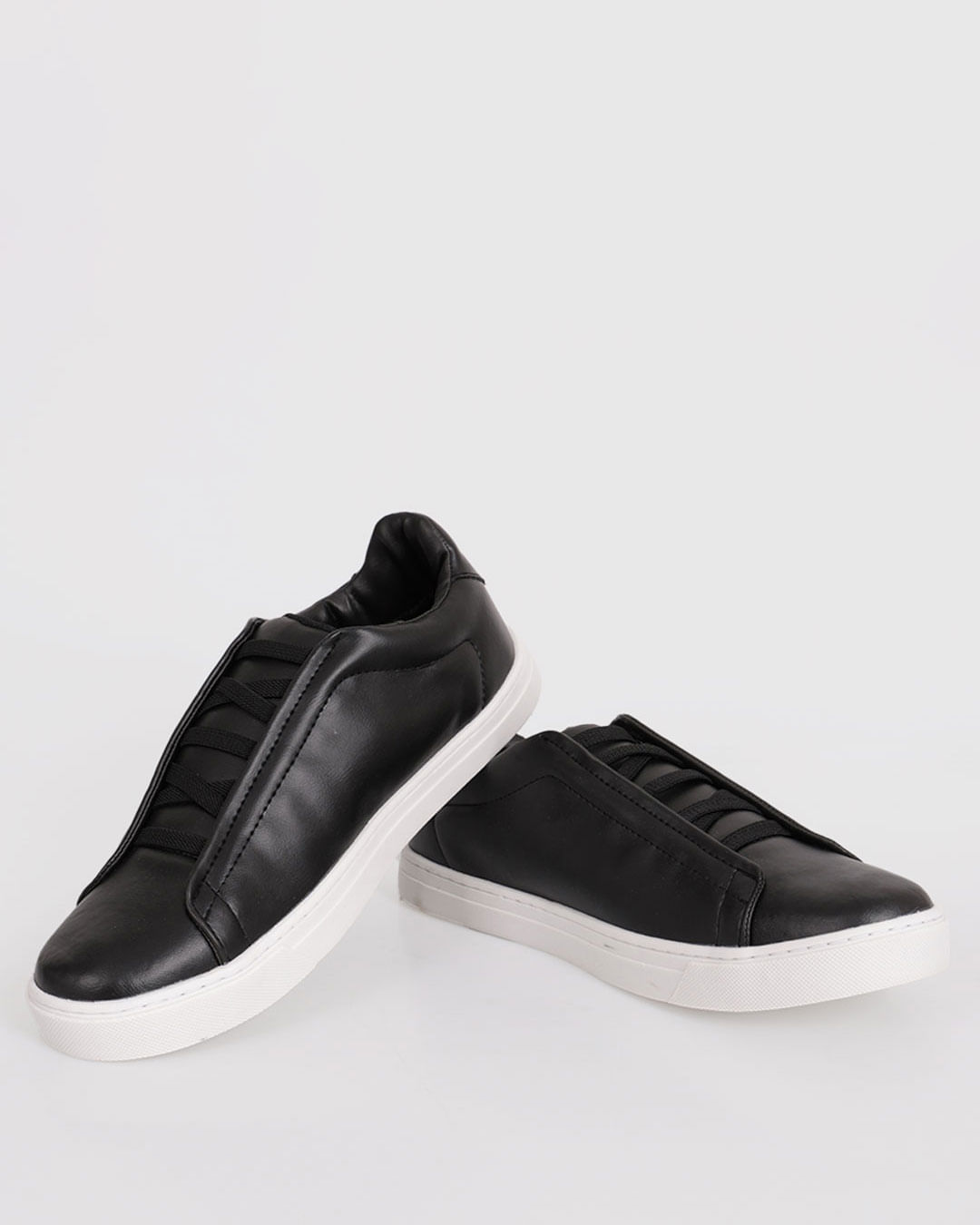 Slipon-7072-Preto---Preto