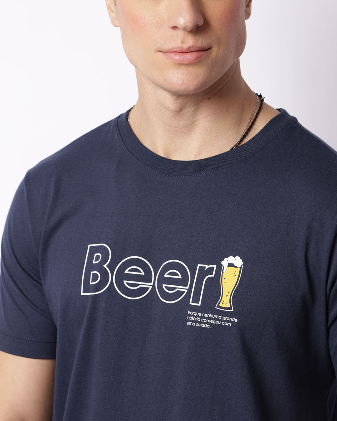 Cta-37515-Open-Beer-Cerveja---Marinho