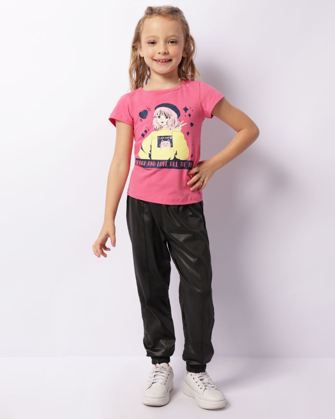 Blusa-1855-Mc--Anime--Pink-F-410---Rosa-Escuro