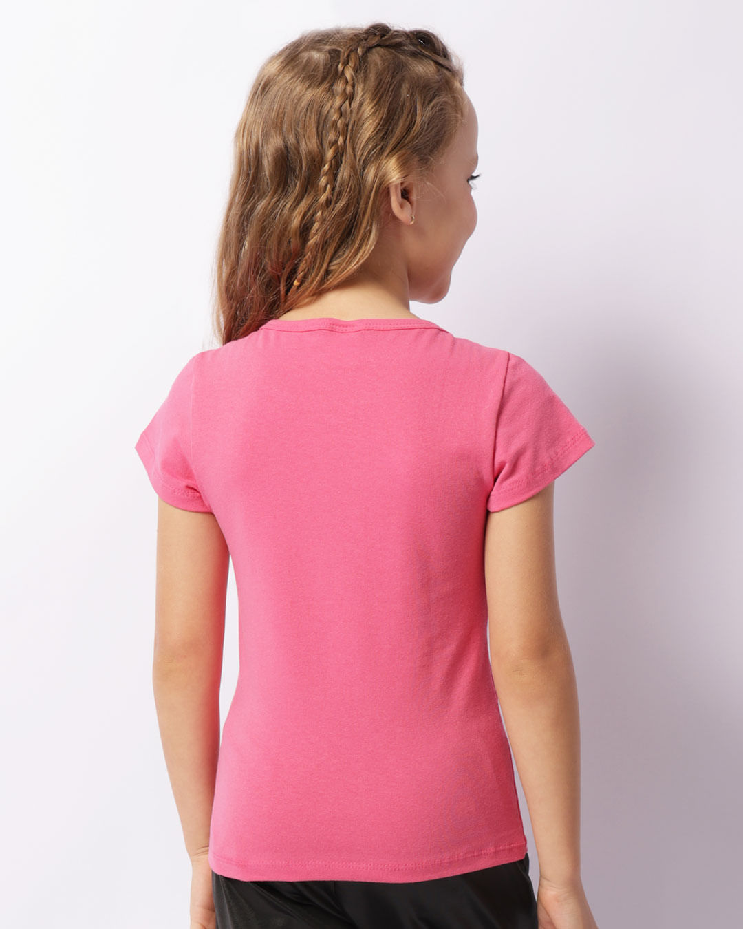 Blusa-1855-Mc--Anime--Pink-F-410---Rosa-Escuro