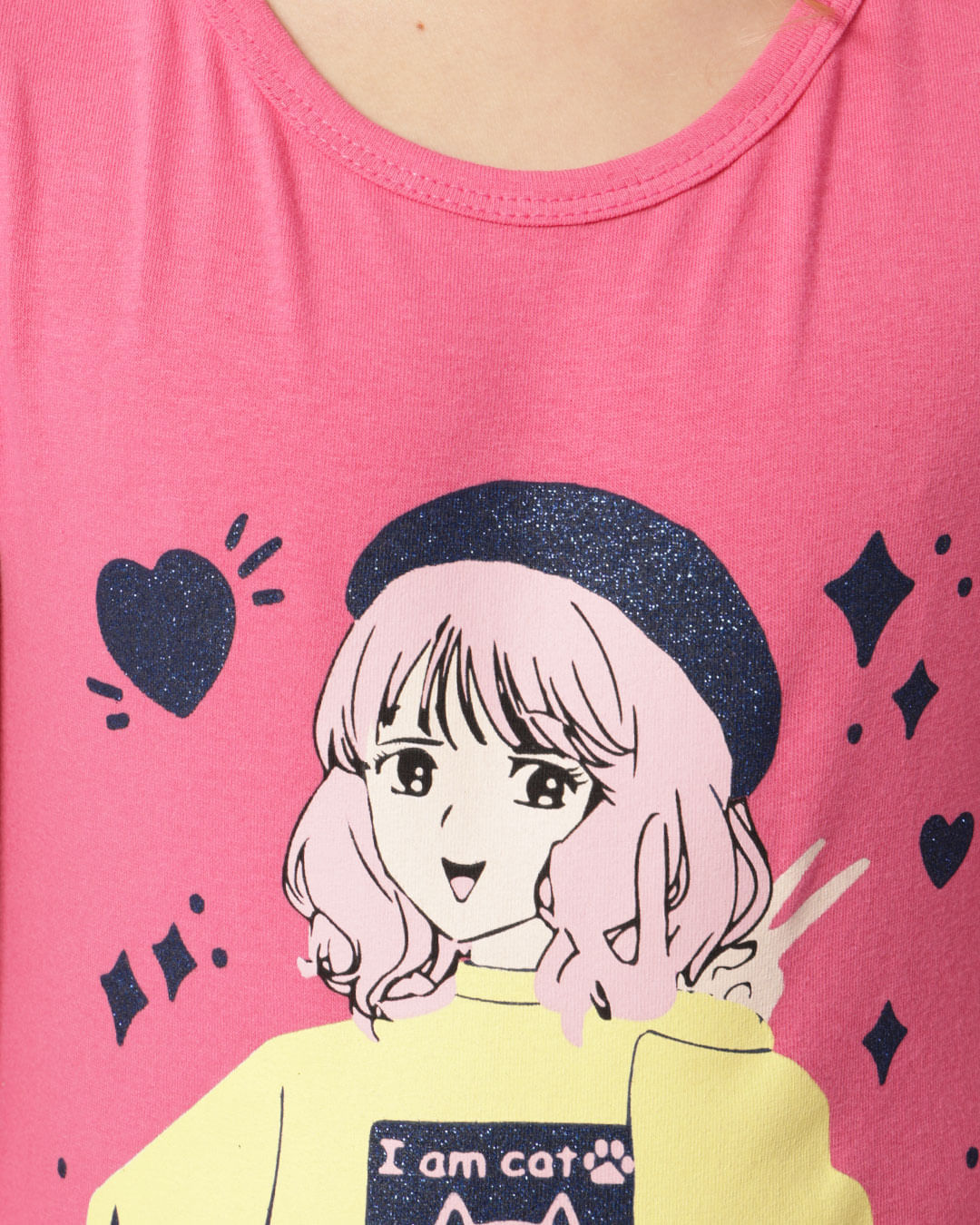 Blusa-1855-Mc--Anime--Pink-F-410---Rosa-Escuro