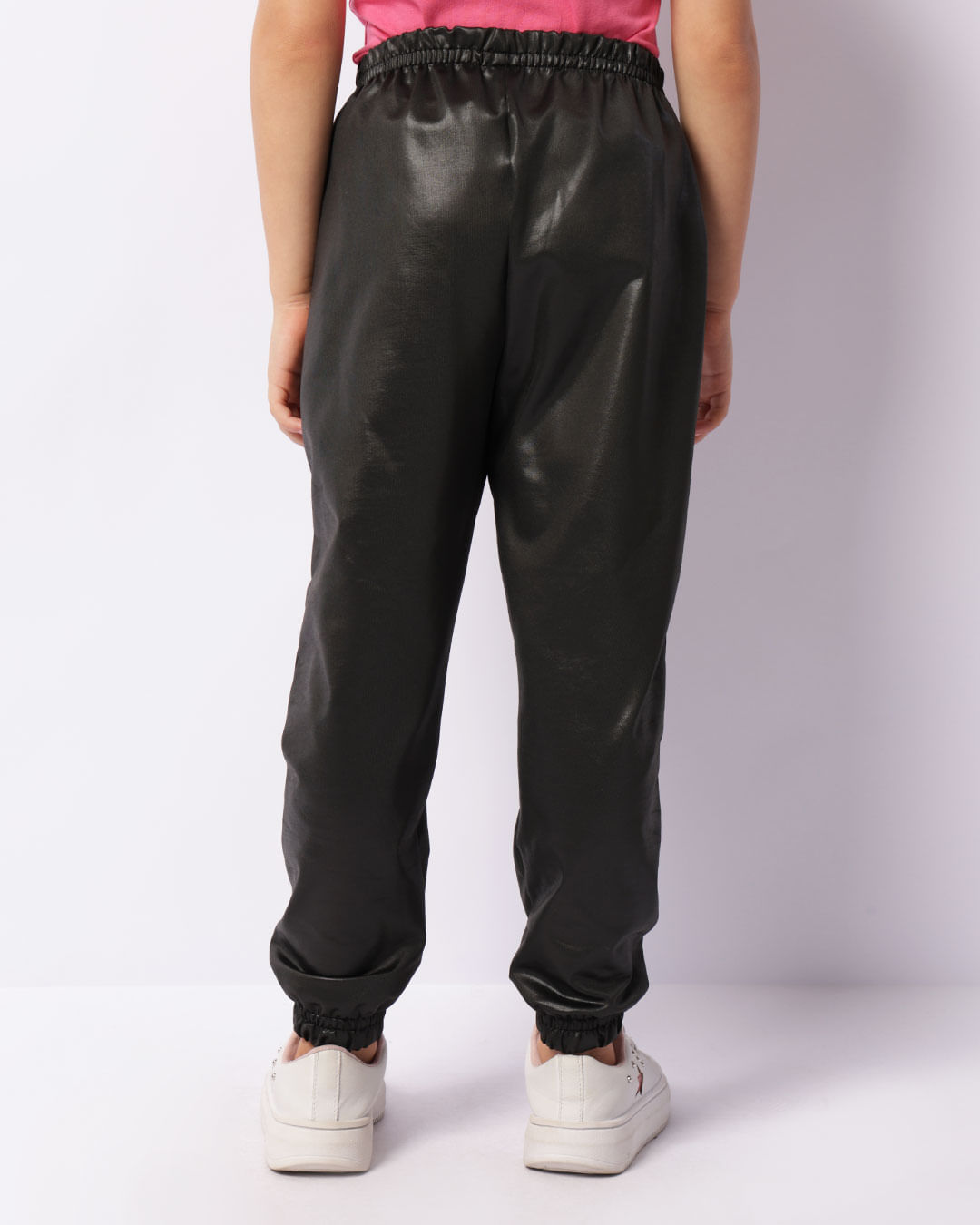 Calca-75300-Jogger-Cirre-F410---Preto