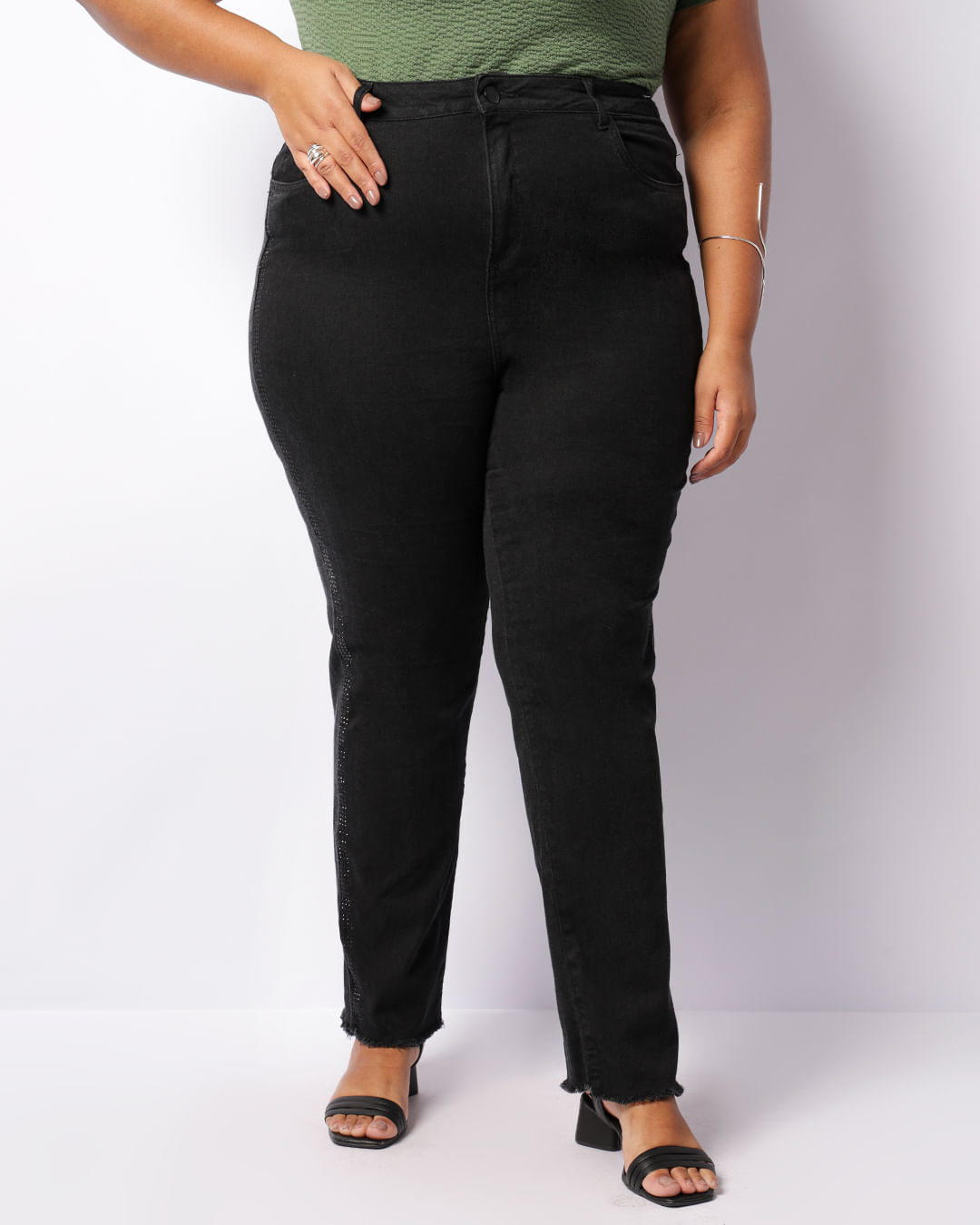 Calca-Skinny-Strass-Lateral-6730081---Black-Jeans-Escuro