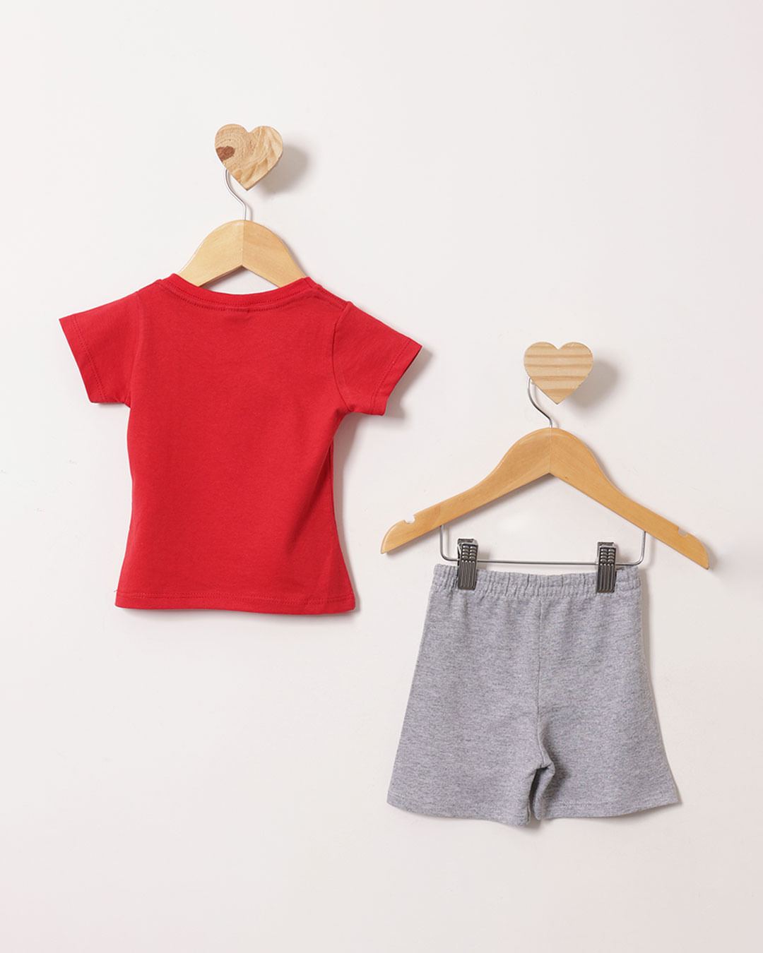 Conj-Mc-Ch34458-Mascpg-Mickey---Vermelho-Medio