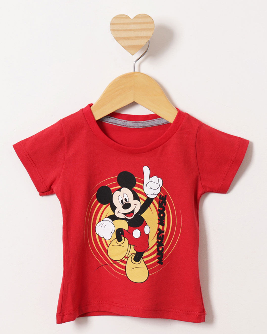 Conj-Mc-Ch34458-Mascpg-Mickey---Vermelho-Medio
