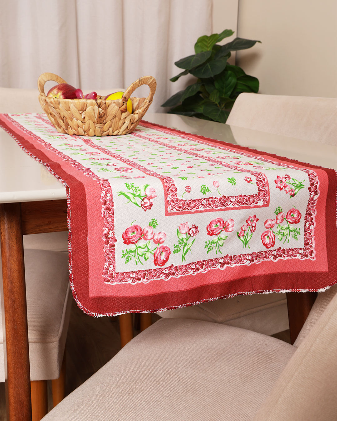 Caminho-Pa-140x40-215905---Vermelho-Outros