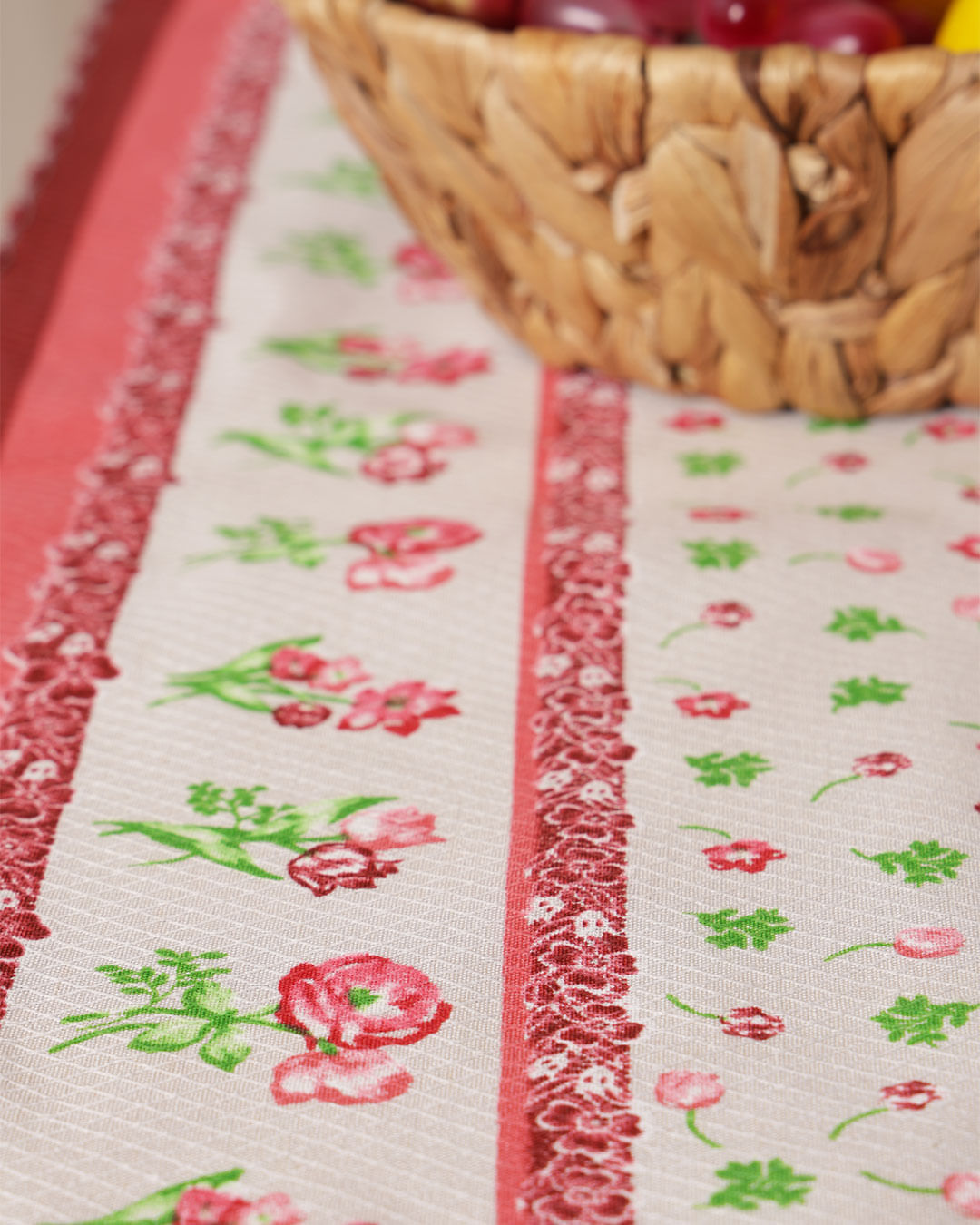 Caminho-Pa-140x40-215905---Vermelho-Outros
