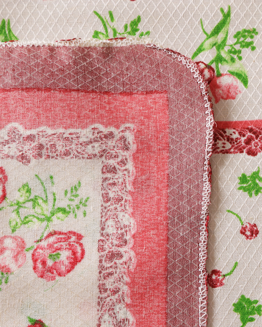 Caminho-Pa-140x40-215905---Vermelho-Outros