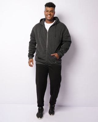 Calca-Jp01-Jogger-Ziper-Preto-Plus---Preto