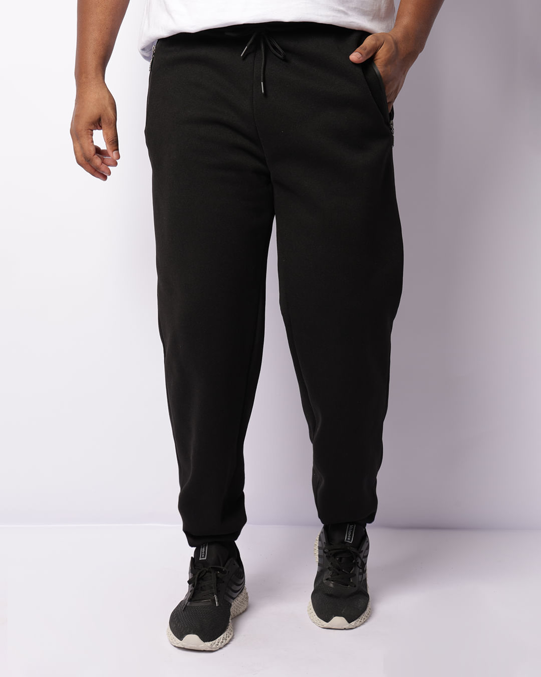Calca-Jp01-Jogger-Ziper-Preto-Plus---Preto