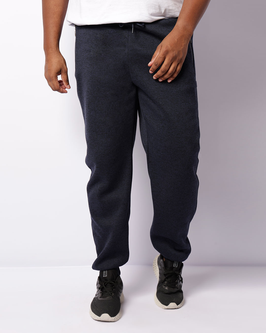 Calca-Jp01-Jogger-Ziper-Marinho-Plus---Marinho