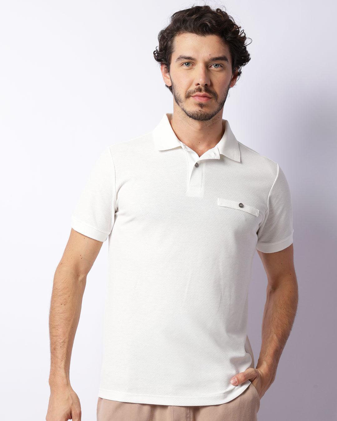 Polo--49043-Off---Off-White
