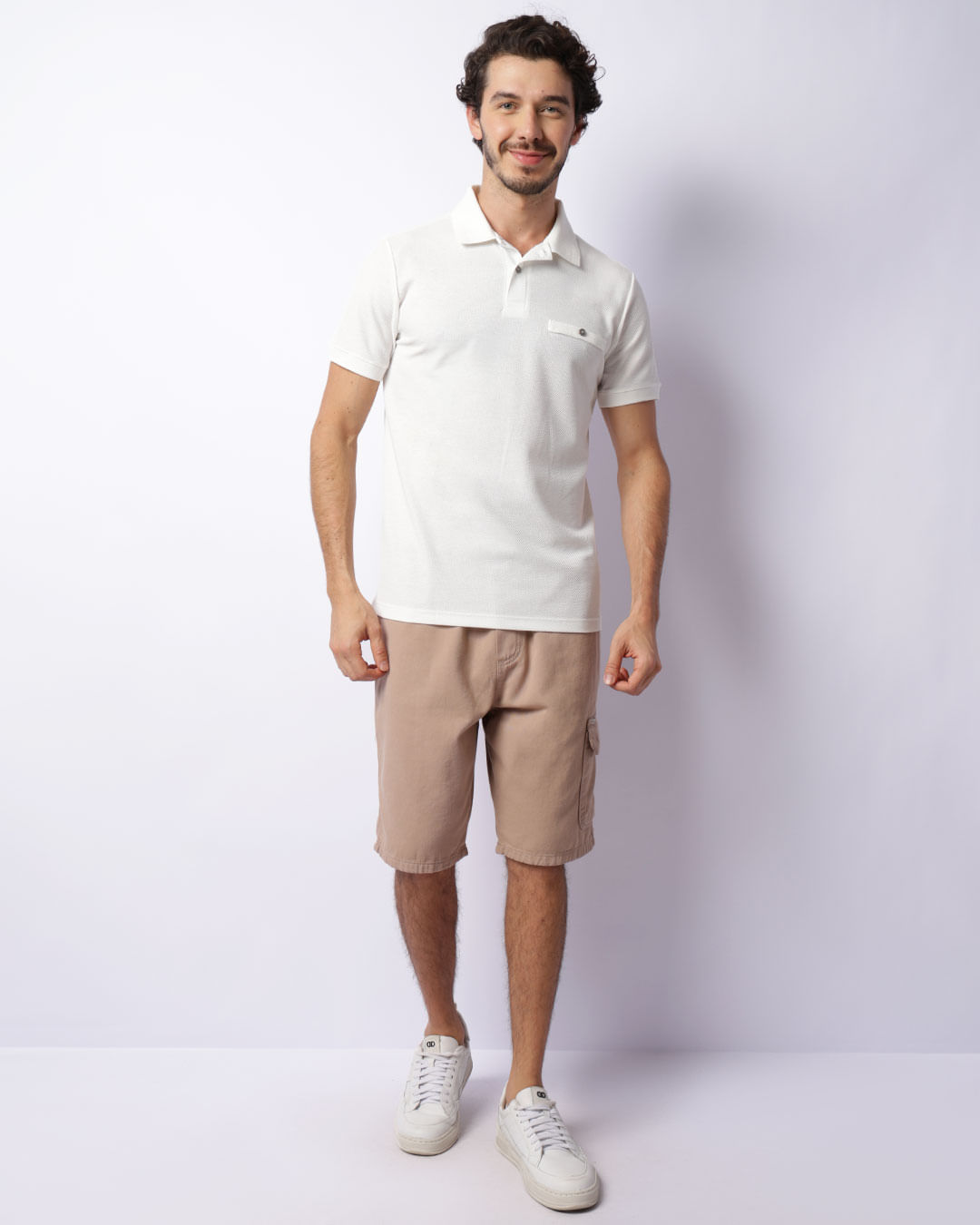 Polo--49043-Off---Off-White