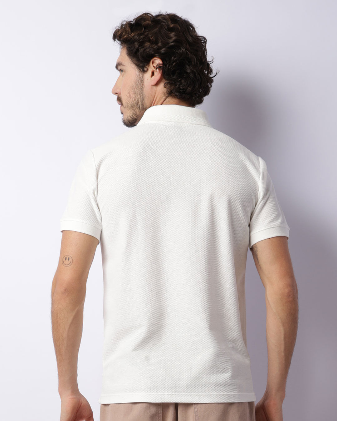 Polo--49043-Off---Off-White