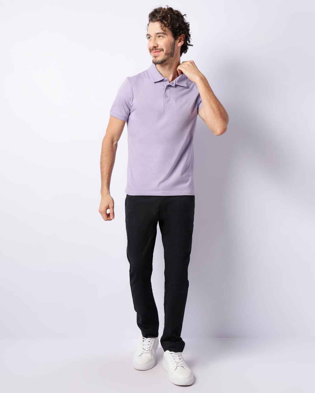 Polo--590199-Lilas---Lilas
