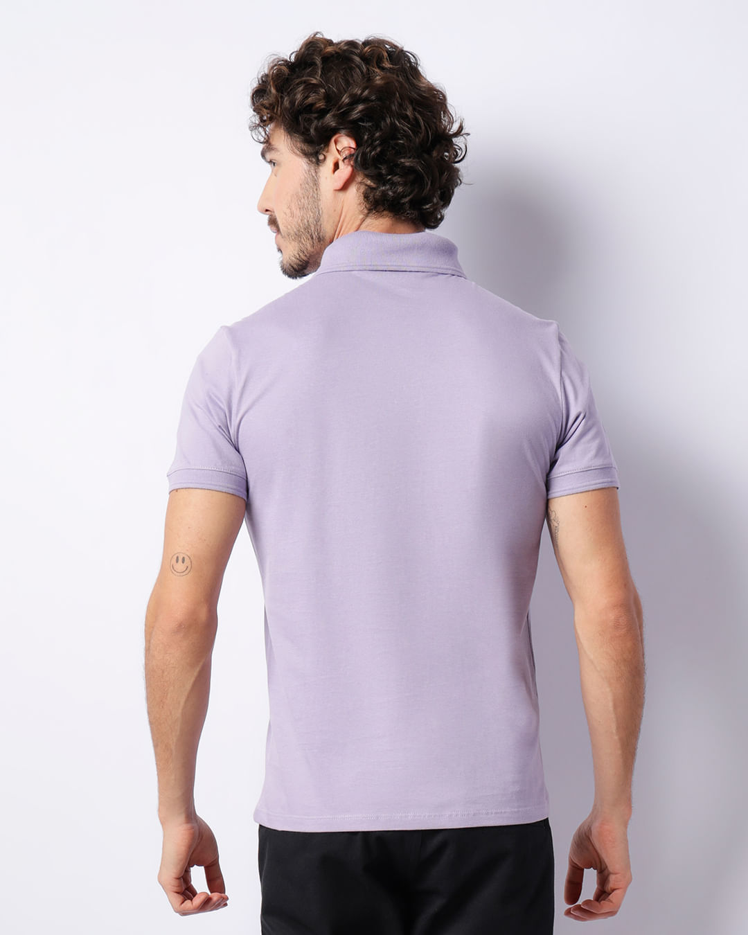 Polo--590199-Lilas---Lilas