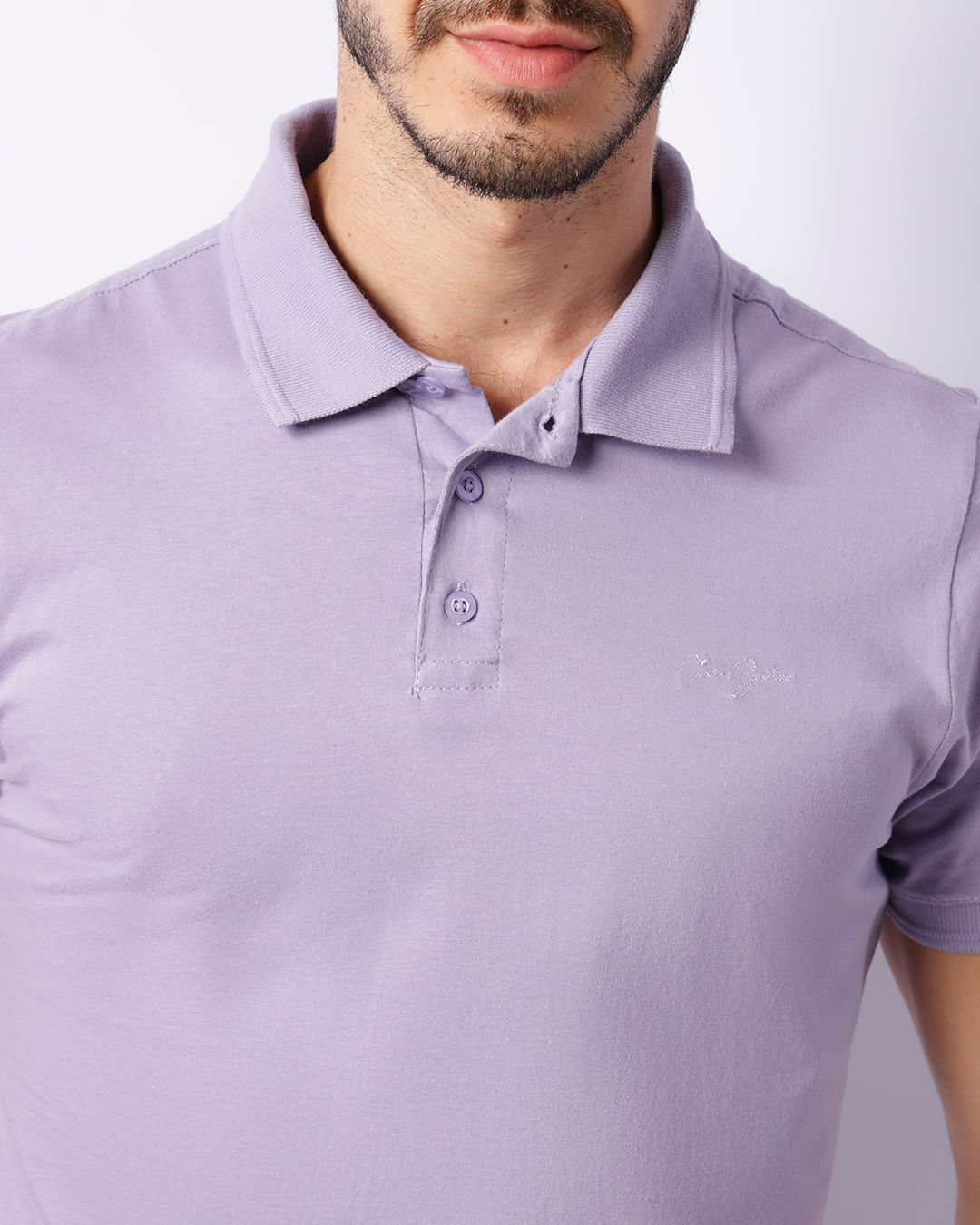 Polo--590199-Lilas---Lilas